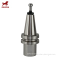 /msite/products/detail/productid/61131791/id/1337691.html